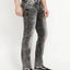 Buffalo David Bitton Ash-x Jeans Black