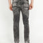 Buffalo David Bitton Ash-x Jeans Black