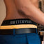 Buttcovers Sandstone Boxer Brief