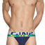 C-IN2 Flotilla Navy Theory Jockstrap