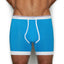 C-IN2 Pretender Blue Throwback Boxer Brief