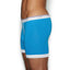 C-IN2 Pretender Blue Throwback Boxer Brief