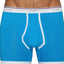 C-IN2 Pretender Blue Throwback Boxer Brief