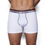 C-iN2 White Grip 1.0 Boxer Brief