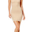 Calvin Klein Bare Nude Invisibles Comfort Full Slip