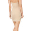 Calvin Klein Bare Nude Invisibles Comfort Full Slip