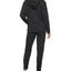 Calvin Klein Ease Jogger Black