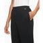 Calvin Klein Ease Jogger Black