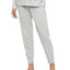 Calvin Klein Ease Jogger Grey Heather