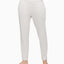 Calvin Klein Pure Lounge Jogger Qs6683 Grey Heather