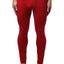 Calvin Klein Red-Stripe Special-Edition Base Layer Pant