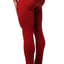 Calvin Klein Red-Stripe Special-Edition Base Layer Pant