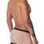 CandyMan Nude 99750 Lace Trunk