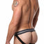 CellBlock 13 White Hydro Jockstrap