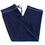 Charter Club Intimates Medieval-Blue Drawstring Lounge Pant