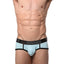 CheapUndies Aqua Touch Brief