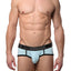 CheapUndies Aqua Touch Brief