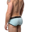 CheapUndies Aqua Touch Brief