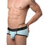 CheapUndies Aqua Touch Brief