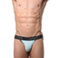 CheapUndies Aqua Touch Jockstrap