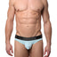 CheapUndies Aqua Touch Thong