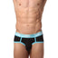 CheapUndies Blue Tuesday Modal Brief