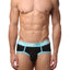 CheapUndies Blue Tuesday Modal Brief