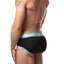 CheapUndies Blue Tuesday Modal Brief