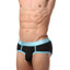 CheapUndies Blue Tuesday Modal Brief