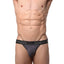 CheapUndies Charcoal Touch Jockstrap