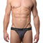 CheapUndies Charcoal Touch Jockstrap