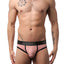 CheapUndies Clay Marle Brief