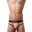 CheapUndies Clay Marle Brief