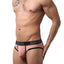 CheapUndies Clay Marle Brief