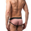 CheapUndies Clay Marle Brief