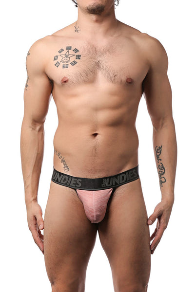 CheapUndies Clay Marle Jockstrap