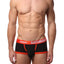 CheapUndies Days of the Week Trunk 7-Pack