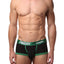 CheapUndies Days of the Week Trunk 7-Pack