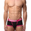 CheapUndies Days of the Week Trunk 7-Pack