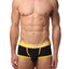 CheapUndies Days of the Week Trunk 7-Pack