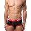 CheapUndies Days of the Week Trunk 7-Pack