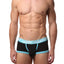 CheapUndies Days of the Week Trunk 7-Pack