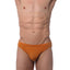 CheapUndies Golden Comfort Bikini Brief