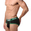 CheapUndies Green Friday Modal Brief