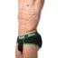 CheapUndies Green Friday Modal Brief