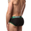 CheapUndies Green Friday Modal Brief