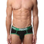 CheapUndies Green Friday Modal Brief