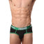 CheapUndies Green Friday Modal Brief