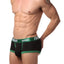 CheapUndies Green Friday Modal Trunk