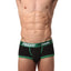 CheapUndies Green Friday Modal Trunk